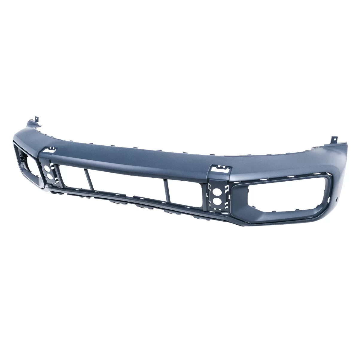 Body Kit Completo Paraurti Sportivi per Mercedes Classe G W463 W464 2018-2023