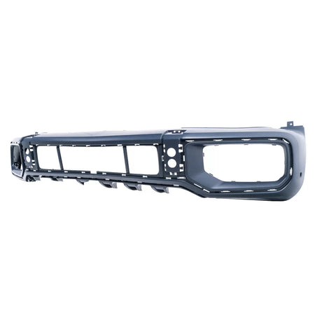 Body Kit Completo Paraurti Sportivi per Mercedes Classe G W463 W464 2018-2023