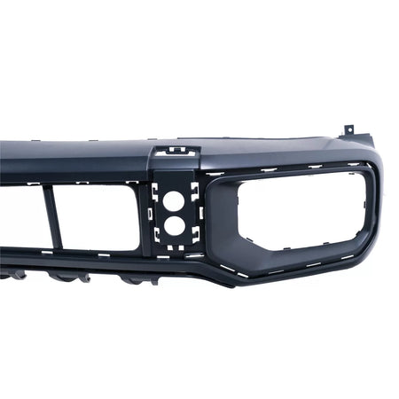 Body Kit Completo Paraurti Sportivi per Mercedes Classe G W463 W464 2018-2023