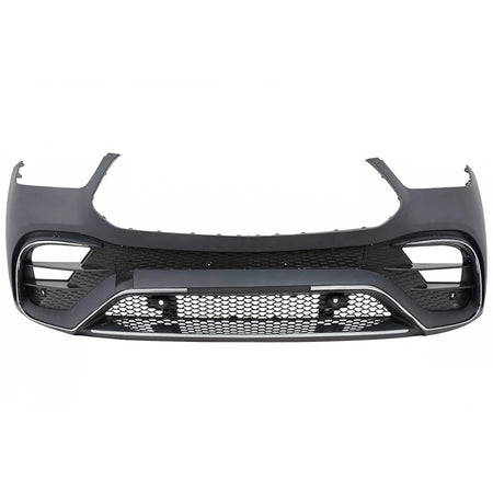 Body Kit Completo Paraurti Sportivi per Mercedes GLE SUV W167 2019-up GLE 63s