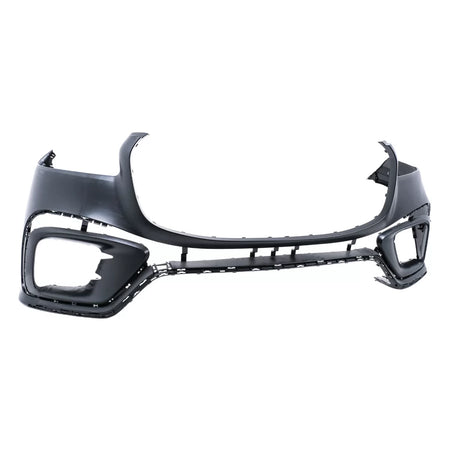 Kit Carrozzeria Completo Paraurti Laterali per Mercedes GLS SUV X167 2019-2023