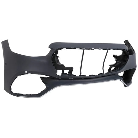 Body Kit Completo Conversione S63 Design per Mercedes Classe S W221 2005-2013