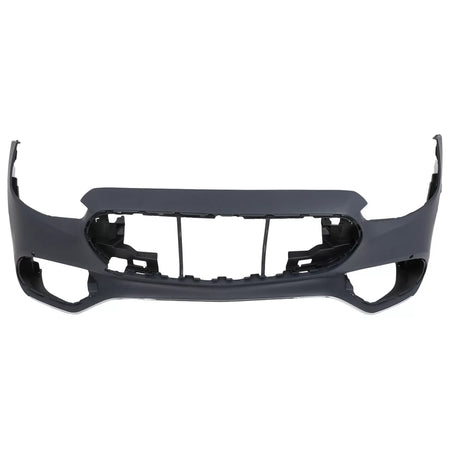 Body Kit Completo Conversione S63 Design per Mercedes Classe S W221 2005-2013