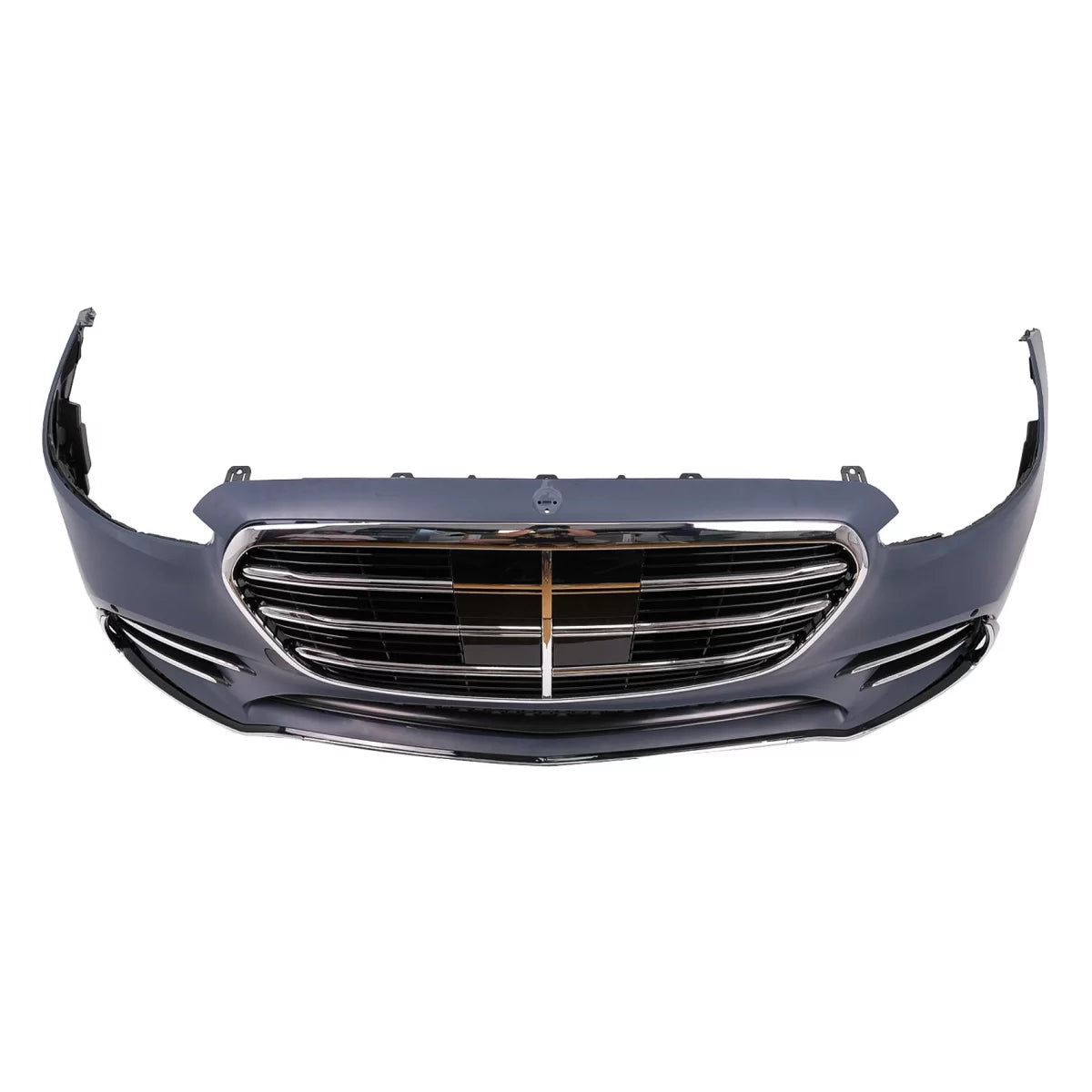 Kit Carrozzeria Completo per Mercedes Classe S W221 2005-2013 Guida a Sinistra