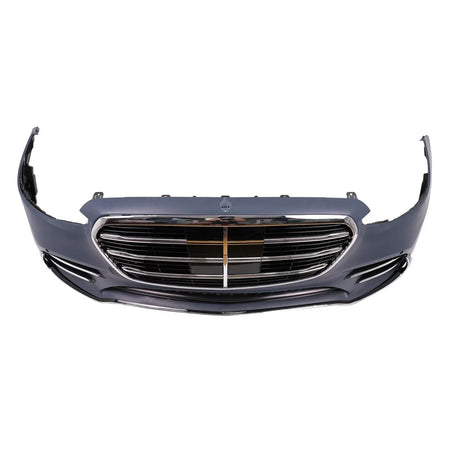 Kit Carrozzeria Completo per Mercedes Classe S W221 2005-2013 Guida a Sinistra