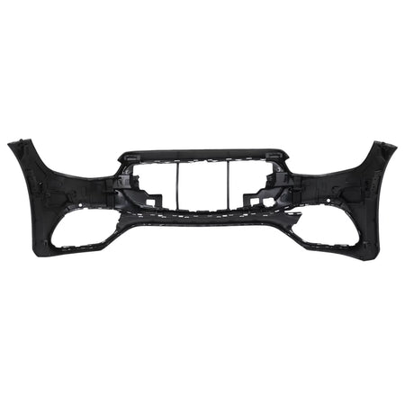 Body Kit Completo Conversione S63 Design per Mercedes Classe S W221 2005-2013