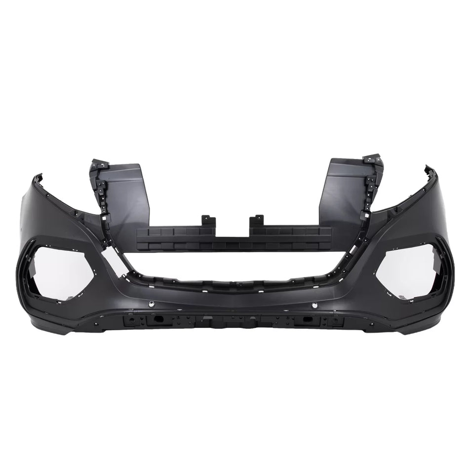Body Kit Completo per Mercedes Vito 2016-2023 Conversione Design 2024