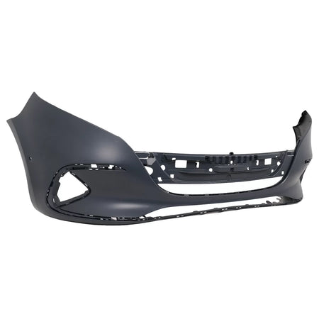 Kit Paraurti Completo per Mercedes Vito 2020-2024 Guida a Sinistra LHD