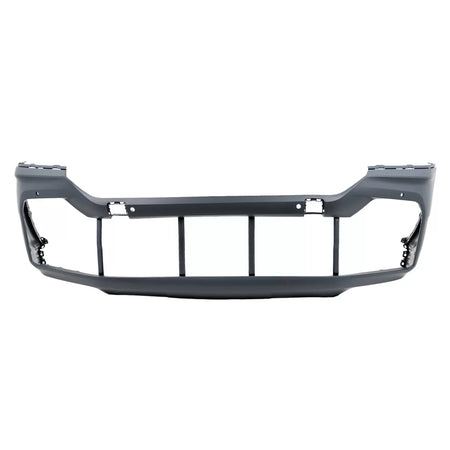 Kit Paraurti Completo per Porsche Cayenne SUV 9Y0 2018-2023 Conversione Design