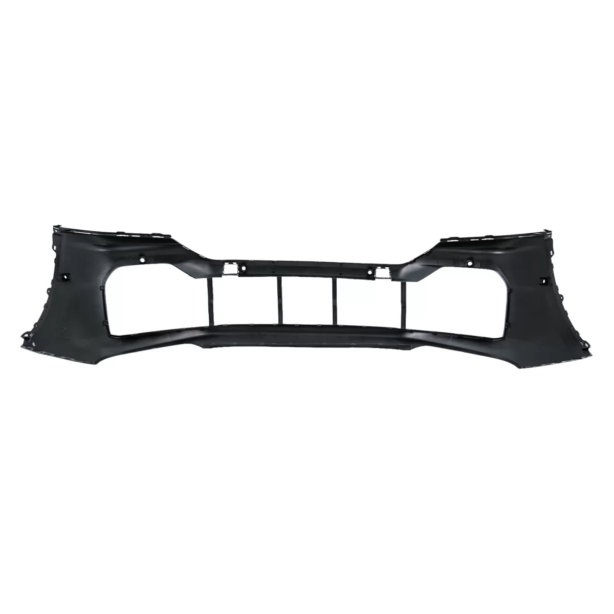Kit Paraurti Completo per Porsche Cayenne SUV 9Y0 2018-2023 Conversione Design