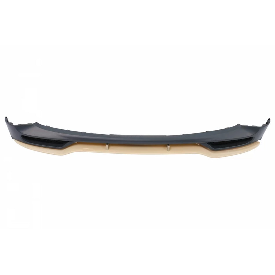 Kit Carrozzeria Completo per Smart Fortwo 453 2014-2019