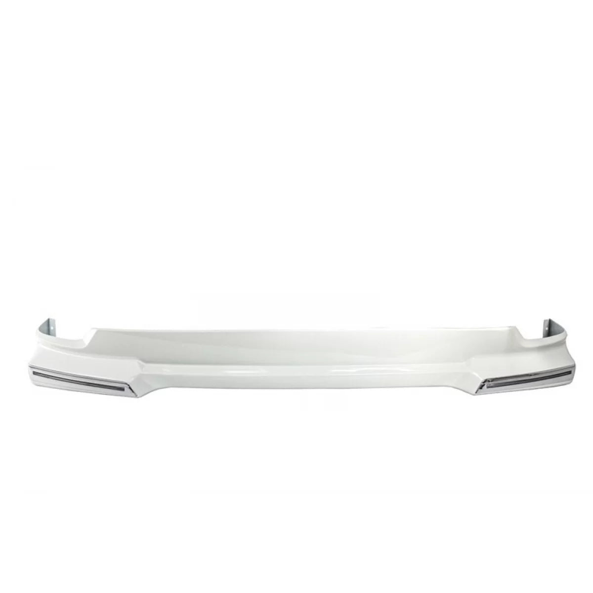 Kit Carrozzeria Completo con Minigonne per Toyota Land Cruiser FJ200 dal 2015