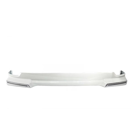 Kit Carrozzeria Completo con Minigonne per Toyota Land Cruiser FJ200 dal 2015