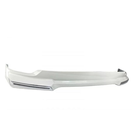 Kit Carrozzeria Completo con Minigonne per Toyota Land Cruiser FJ200 dal 2015