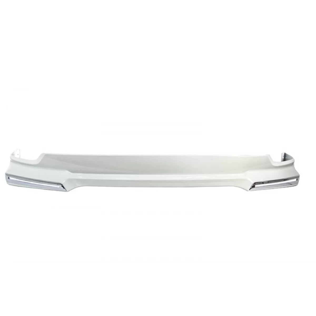 Kit Carrozzeria Completo con Minigonne per Toyota Land Cruiser FJ200 dal 2015