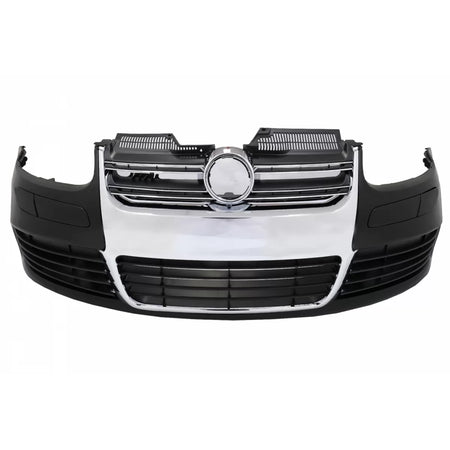 Paraurti Sportivo Completo R32 per Volkswagen Golf 5 2005-2007