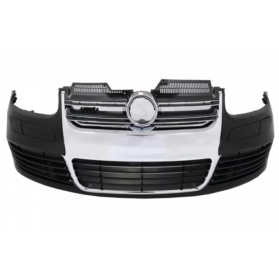 Paraurti Sportivo Completo R32 per Volkswagen Golf 5 2005-2007