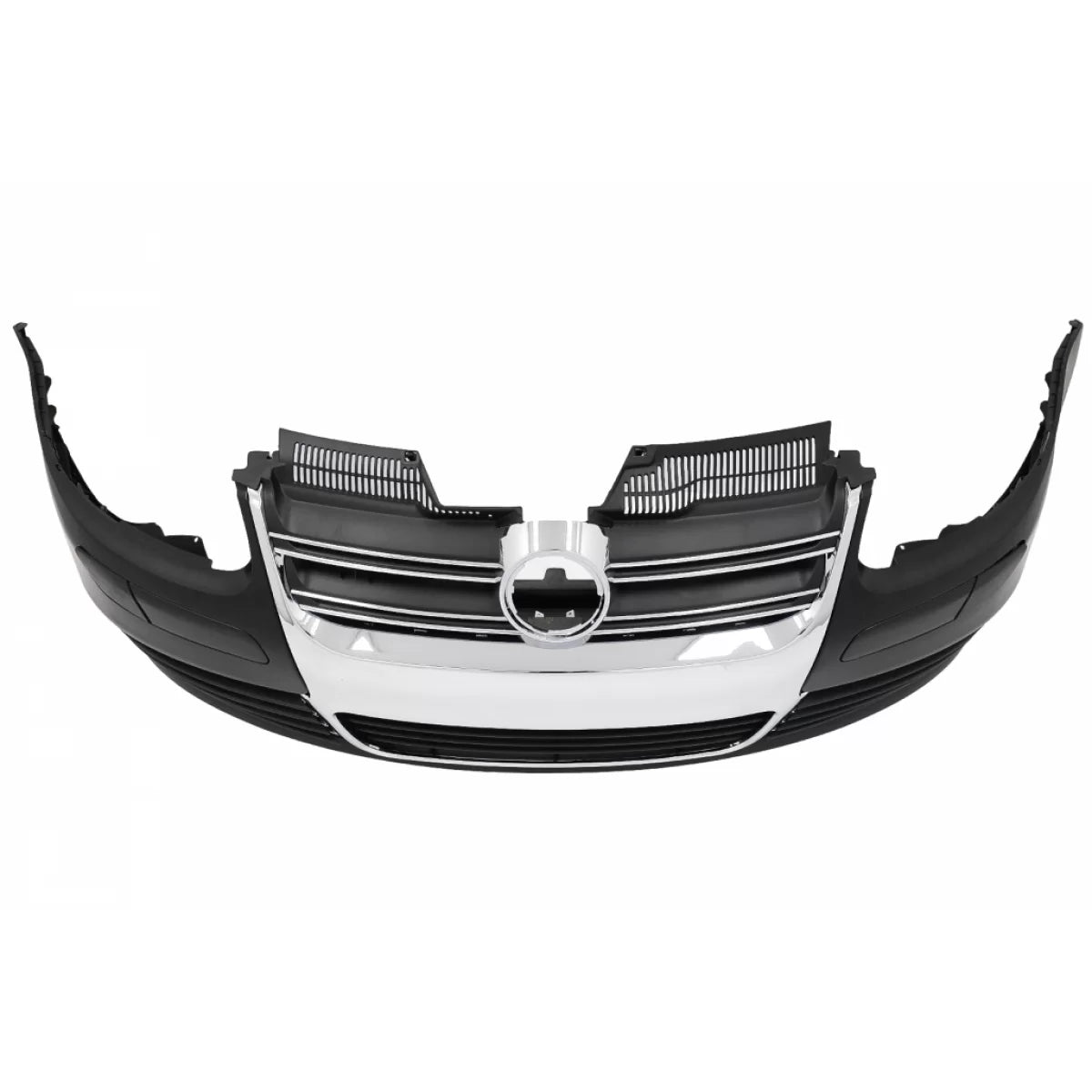Paraurti Sportivo Completo R32 per Volkswagen Golf 5 2005-2007