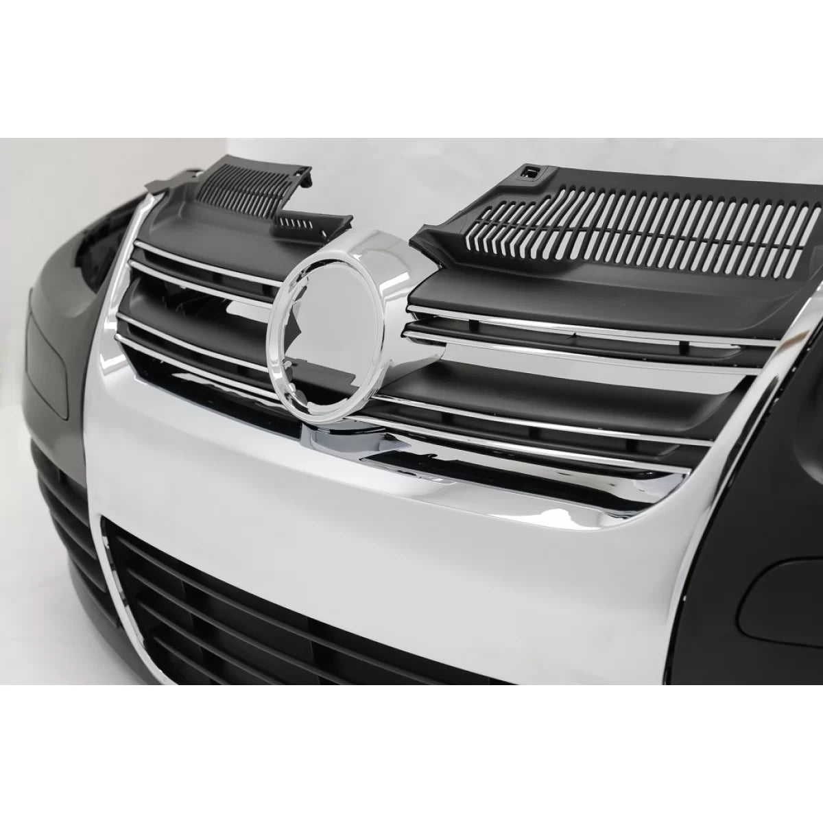 Paraurti Sportivo Completo R32 per Volkswagen Golf 5 2005-2007