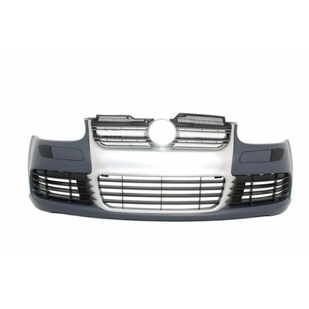Kit Carrozzeria Completo Paraurti Anteriore Posteriore Volkswagen Golf 5 V 3-5