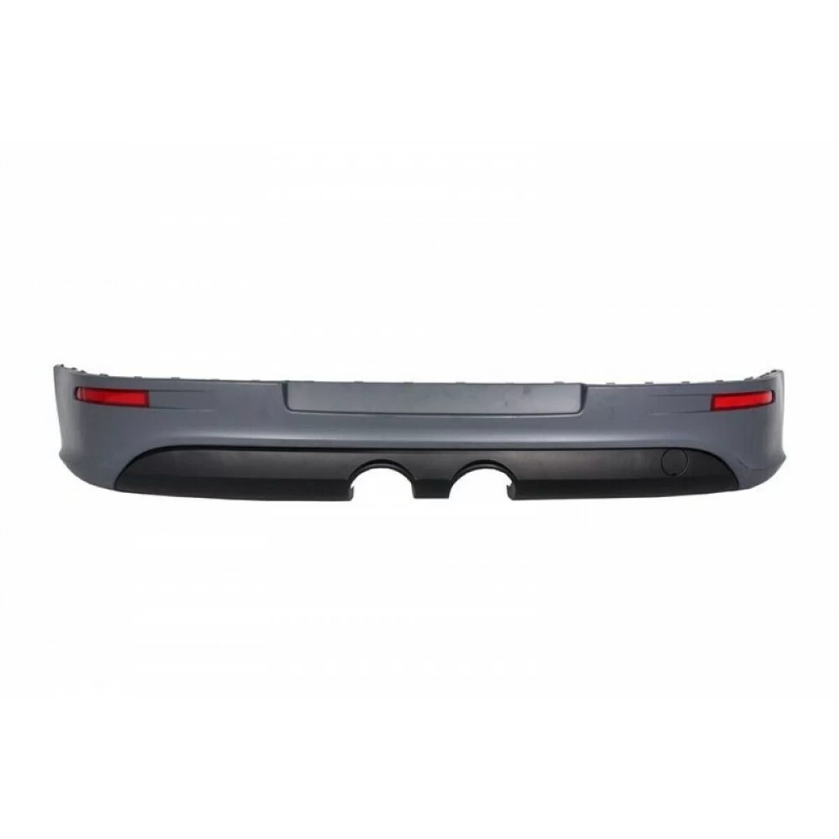 Kit Carrozzeria Completo Paraurti Anteriore Posteriore Volkswagen Golf 5 V 3-5