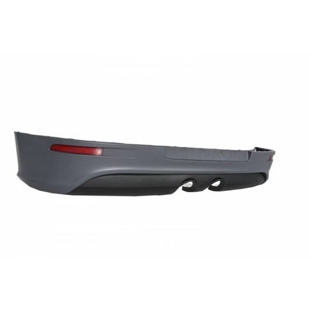 Kit Carrozzeria Completo Paraurti Anteriore Posteriore Volkswagen Golf 5 V 3-5