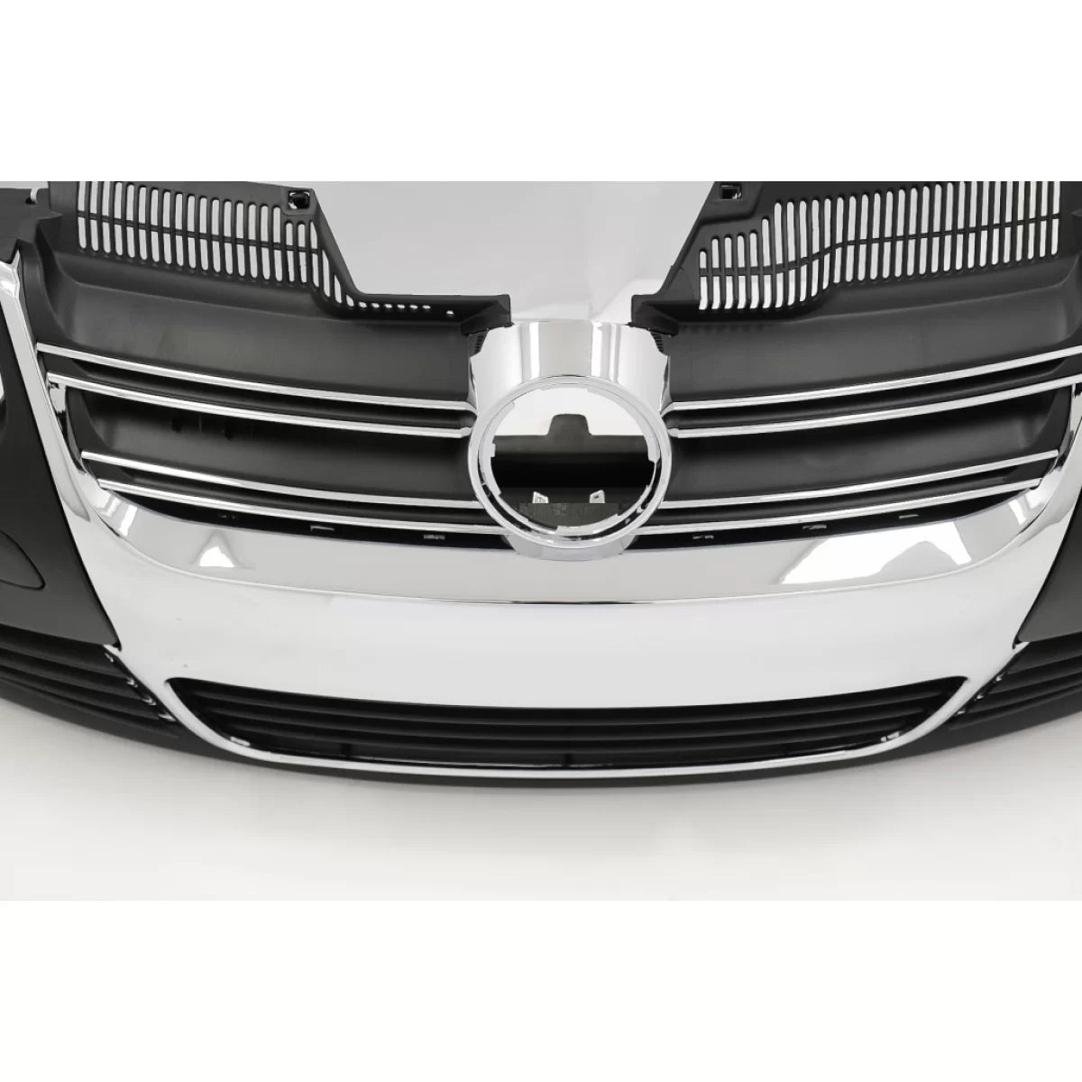 Paraurti Completo R32 Design Anteriore per Volkswagen Golf V 5 2003-2007