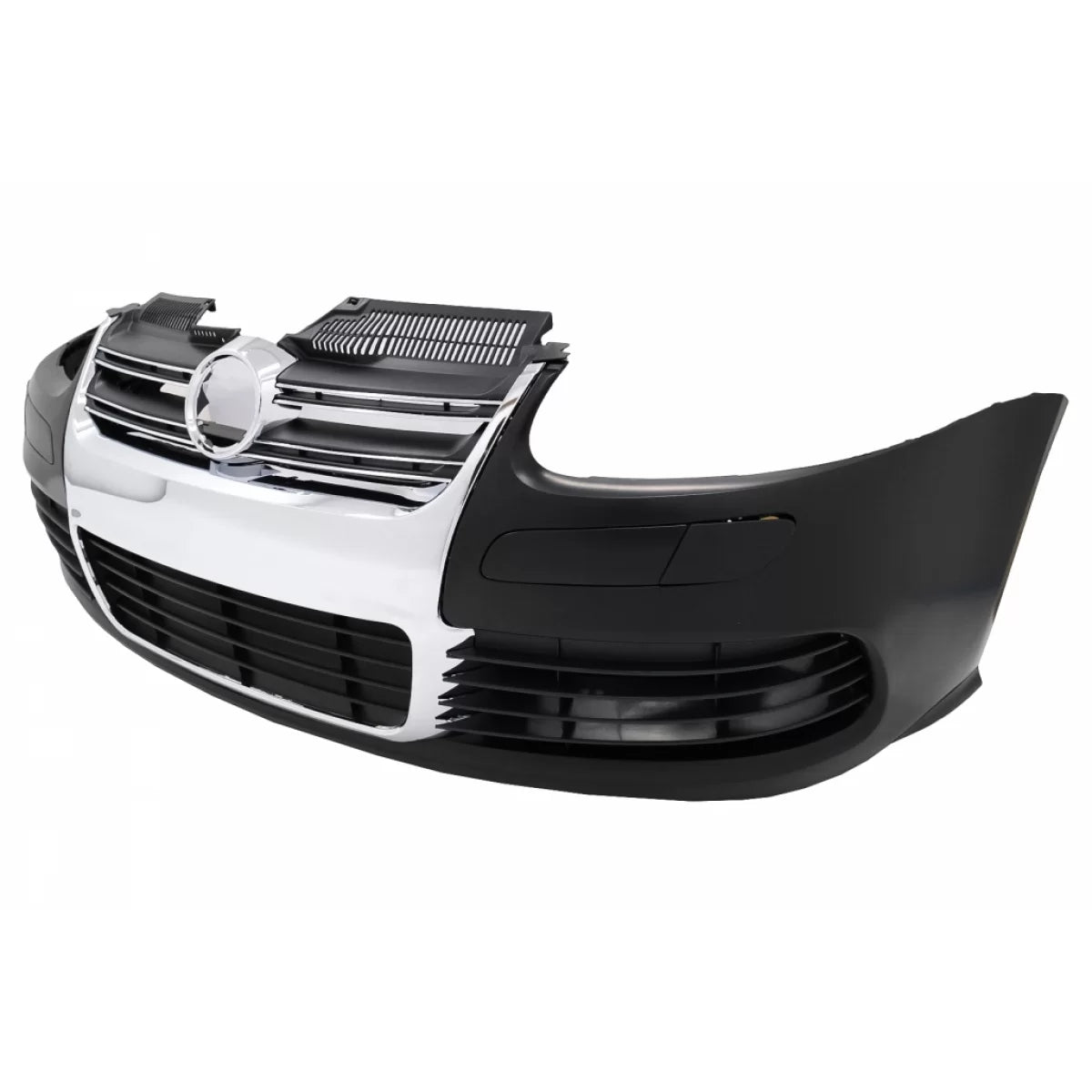 Paraurti Completo R32 Design Anteriore per Volkswagen Golf V 5 2003-2007