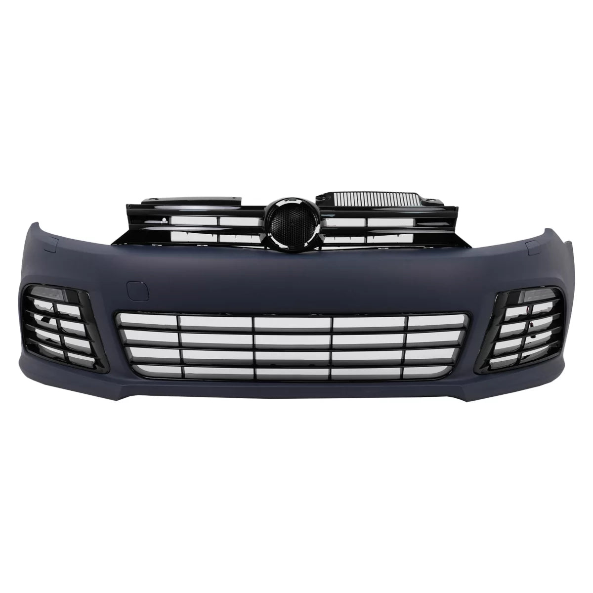 Kit Carrozzeria Completo R20 Design per Volkswagen Golf 6 Vi MK6 2008-2013