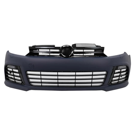 Kit Carrozzeria Completo R20 Design per Volkswagen Golf 6 Vi MK6 2008-2013