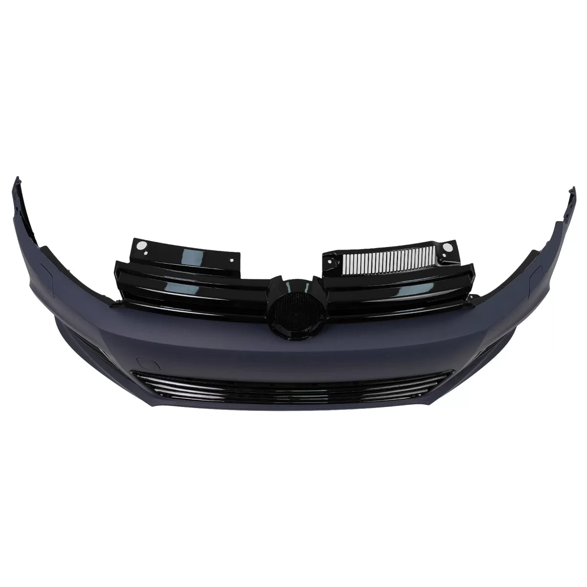 Kit Carrozzeria Completo R20 Design per Volkswagen Golf 6 Vi MK6 2008-2013
