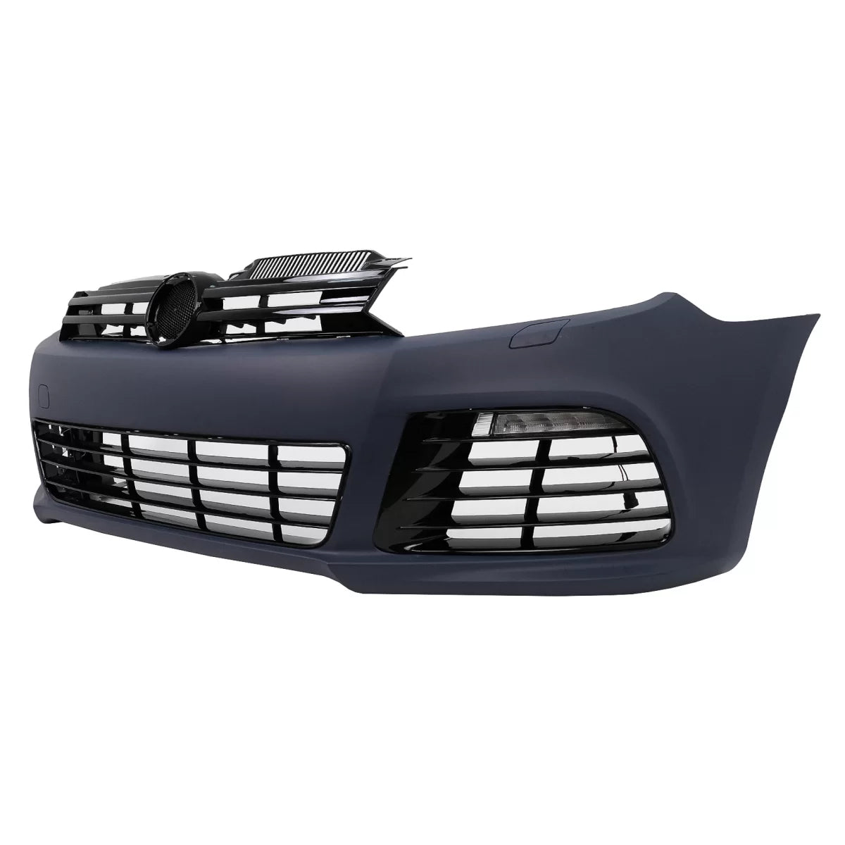 Kit Carrozzeria Completo R20 Design per Volkswagen Golf 6 Vi MK6 2008-2013