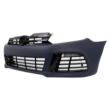 Kit Carrozzeria Completo R20 Design per Volkswagen Golf 6 Vi MK6 2008-2013