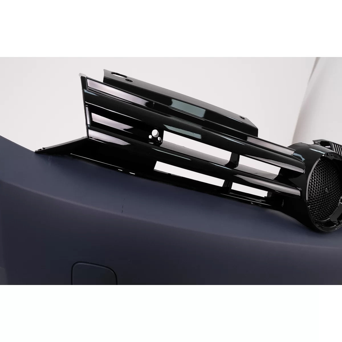 Kit Carrozzeria Completo R20 Design per Volkswagen Golf 6 Vi MK6 2008-2013