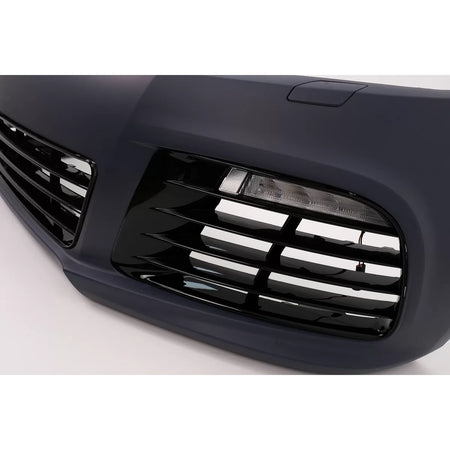 Kit Carrozzeria Completo R20 Design per Volkswagen Golf 6 Vi MK6 2008-2013