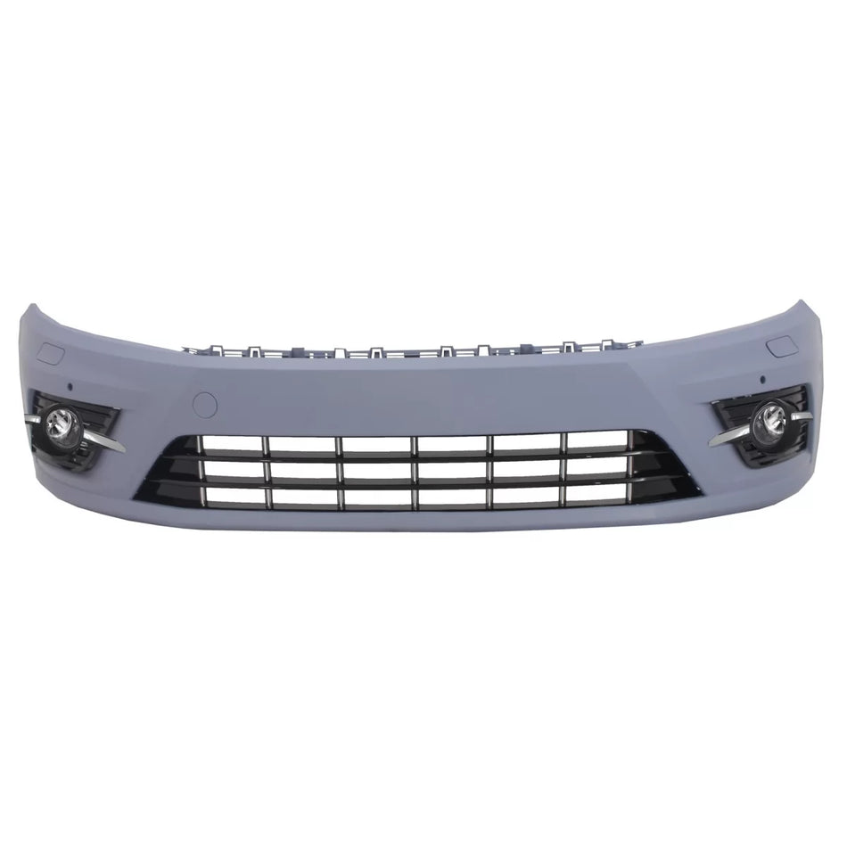 Body Kit Completo R-line per Volkswagen Passat Cc Facelift 2012-2016