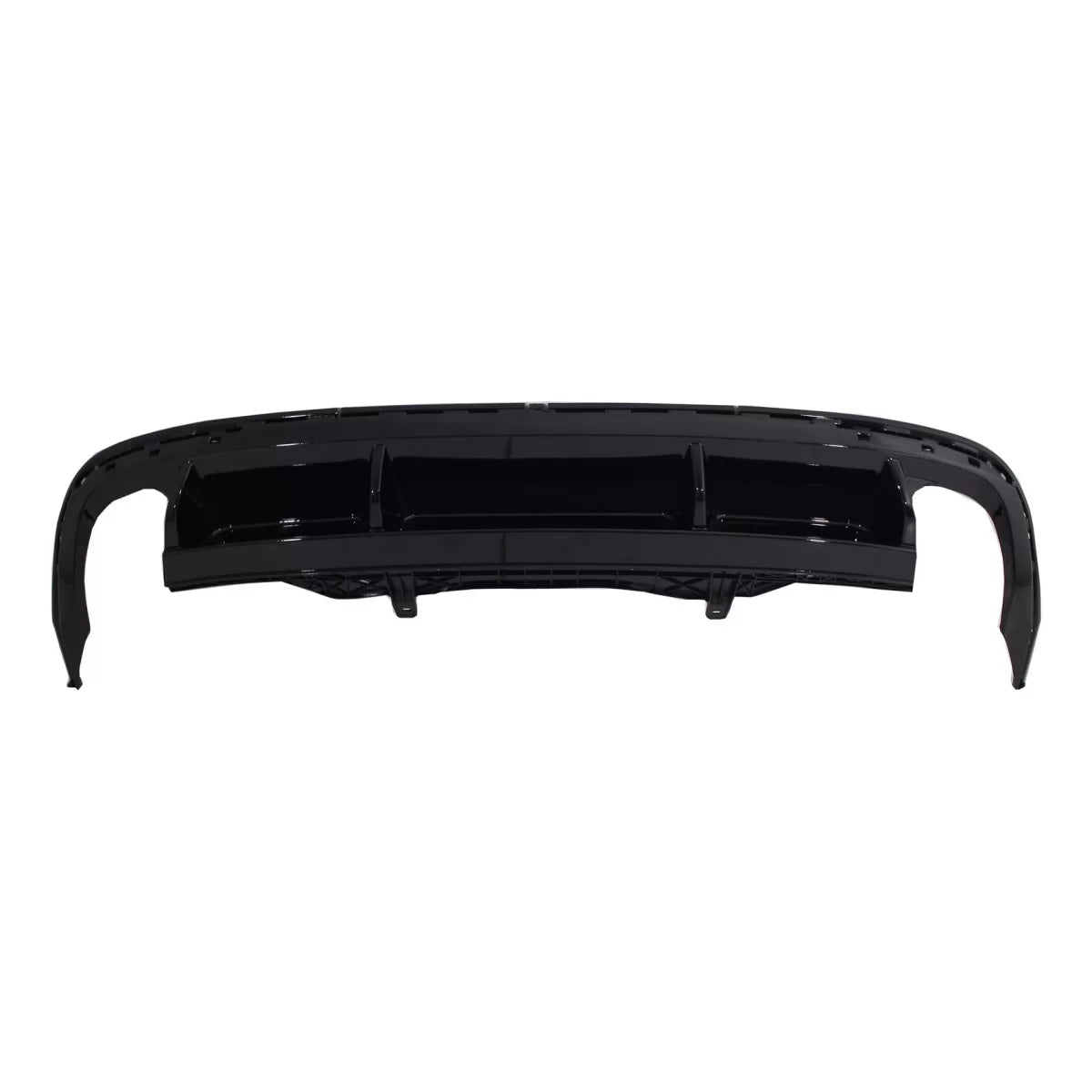 Body Kit Completo R-line per Volkswagen Passat Cc Facelift 2012-2016