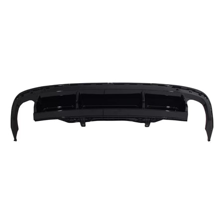 Body Kit Completo R-line per Volkswagen Passat Cc Facelift 2012-2016