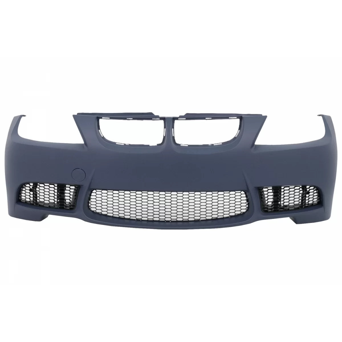 Body Kit Completo Senza Sensori per BMW Serie 3 E90 LCI 2008-2011 M3 Design