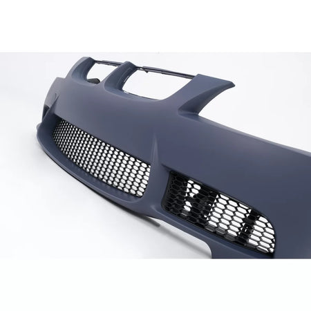 Body Kit Completo Senza Sensori per BMW Serie 3 E90 LCI 2008-2011 M3 Design