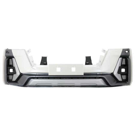 Kit Completo Paraurti Anteriore Posteriore per Toyota Land Cruiser FJ200
