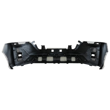 Kit Completo Paraurti Anteriore Posteriore per Toyota Land Cruiser FJ200