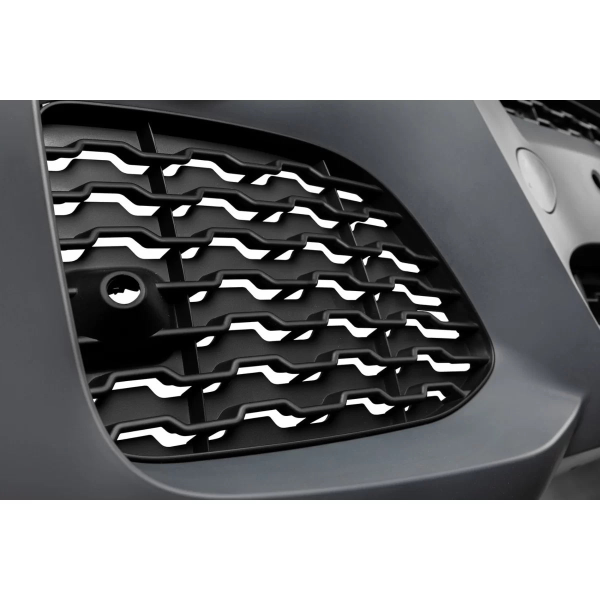 Kit Carrozzeria Completo M-technik per BMW X4 F26 2014-2018