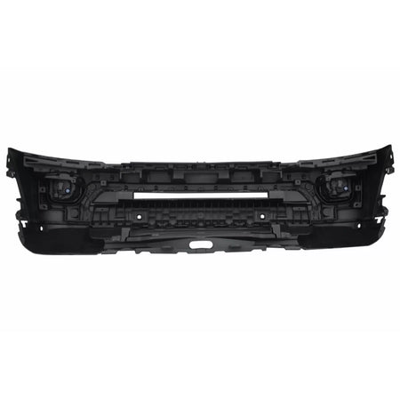 Kit Completo Paraurti Sportivi per Land Rover Discovery 3 L319 2004-2009 LHD