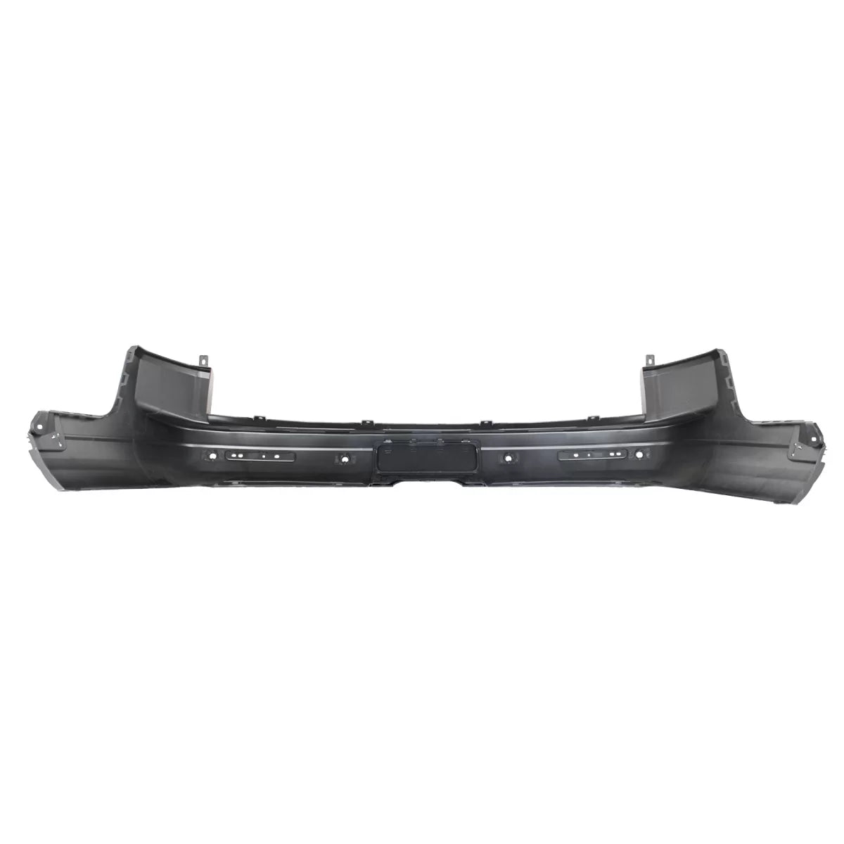 Kit Completo Paraurti Sportivi per Land Rover Discovery 3 L319 2004-2009 LHD