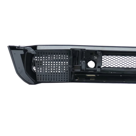 Kit Completo Paraurti Sportivi per Mercedes Classe G W463 2008-2017 Xenon