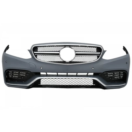 Body Kit Completo Esterno E63 Design per Mercedes Classe E W212 Facelift