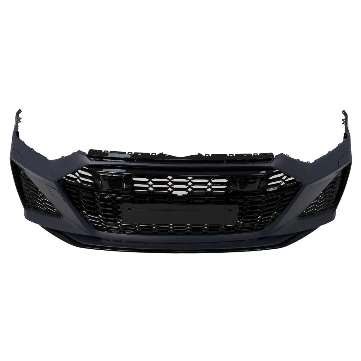Body Kit Completo Wide per Audi A7 4G Facelift 2015-2017 Conversione RS Design