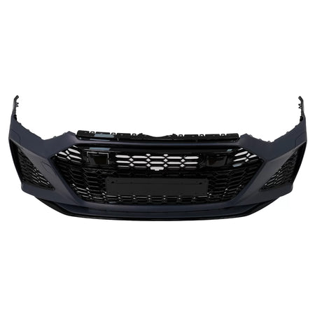 Body Kit Completo Wide per Audi A7 4G Facelift 2015-2017 Conversione RS Design