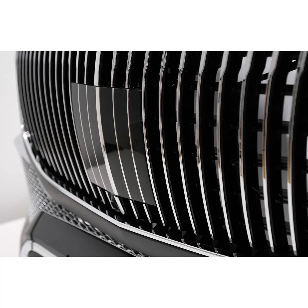 Body Kit Conversion M-design Anteriore e Posteriore per Mercedes GLS X167